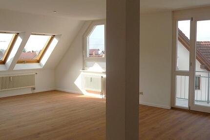 Wohnung Bad Krozingen - 2 Zimmer, 98 m&sup2;, 1.190&euro; | Angebot:25881361