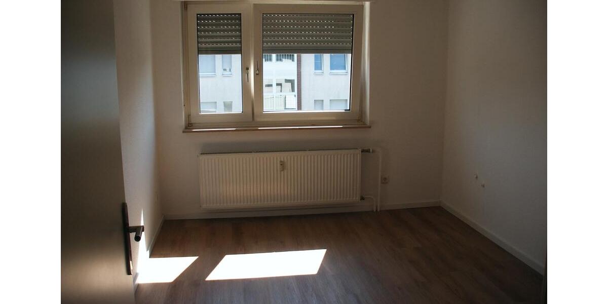 Etagenwohnung Rheda-Wiedenbrück Wiedenbrück - 4 Zimmer, 84 m&sup2;, 750&euro; | Angebot:26169980