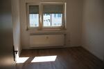 Etagenwohnung Rheda-Wiedenbrück Wiedenbrück - 4 Zimmer, 84 m&sup2;, 750&euro; | Angebot:26169980