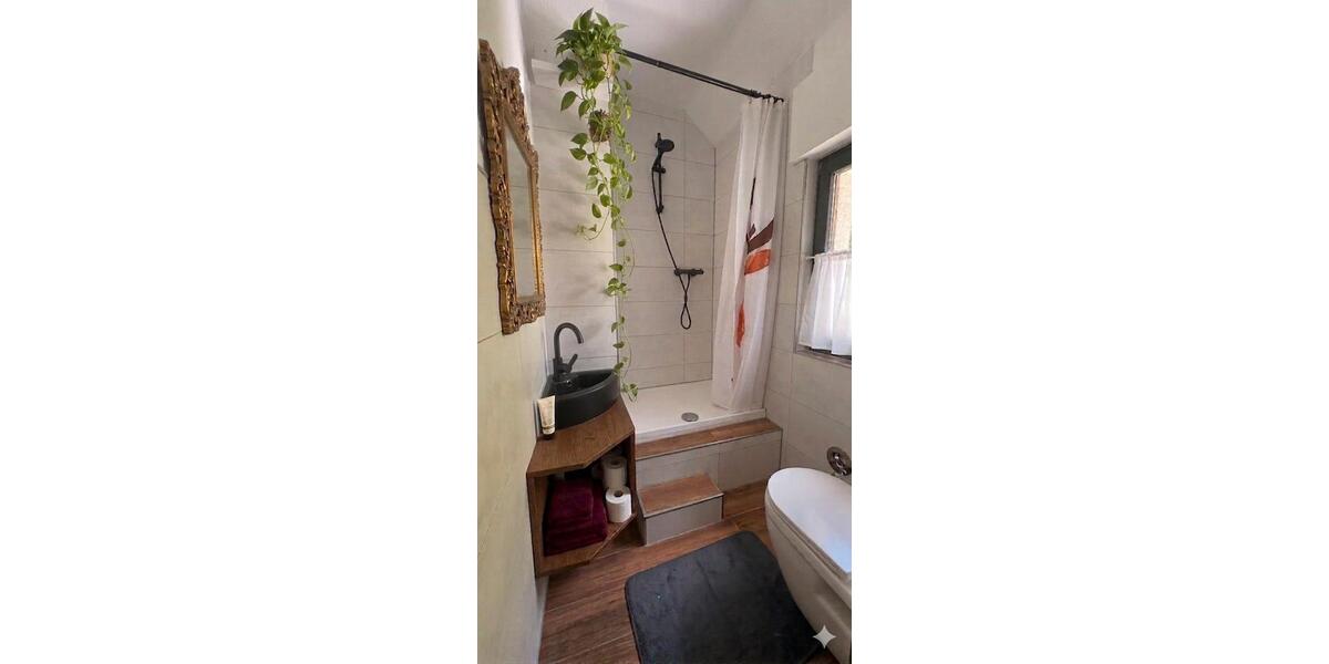 Wohnen auf Zeit Bestwig - 1 Zimmer, 16 m&sup2;, 400&euro; | Angebot:26588926