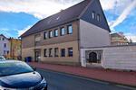 Erdgeschoßwohnung Bad Harzburg - 2 Zimmer, 58 m&sup2;, 600&euro; | Angebot:26415918