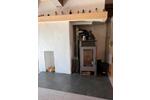 Etagenwohnung Kleinwallstadt - 2.5 Zimmer, 130 m&sup2;, 1.040&euro; | Angebot:25812654