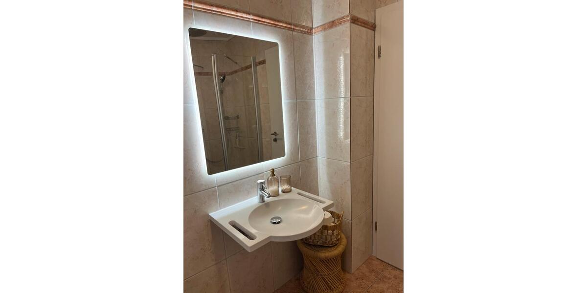 Wohnen auf Zeit Philippsthal (Werra) - 20 Zimmer, 500 m&sup2;, 20&euro; | Angebot:25926022