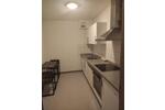 Etagenwohnung Reutlingen - 1 Zimmer, 14 m&sup2;, 410&euro; | Angebot:26099221
