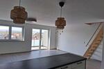Maisonettenwohnung Brackenheim - 2.5 Zimmer, 104 m&sup2;, 1.210&euro; | Angebot:26611955