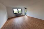 Etagenwohnung Sünching - 3 Zimmer, 80 m&sup2;, 900&euro; | Angebot:26568432