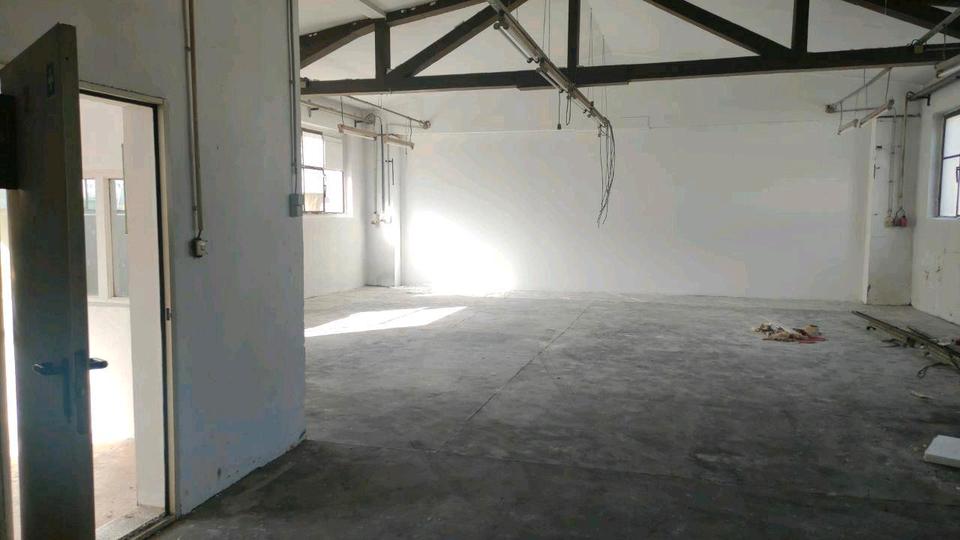 Gewerbeobjekt Niesky - 500&euro; | Angebot:26121662