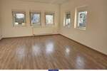 Etagenwohnung Senftenberg - 2 Zimmer, 72 m&sup2;, 460&euro; | Angebot:25781181