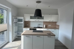 Gemütliche Erdgeschosswohnung mit Terrasse! - Etagenwohnung Papenburg | Angebot:26738176