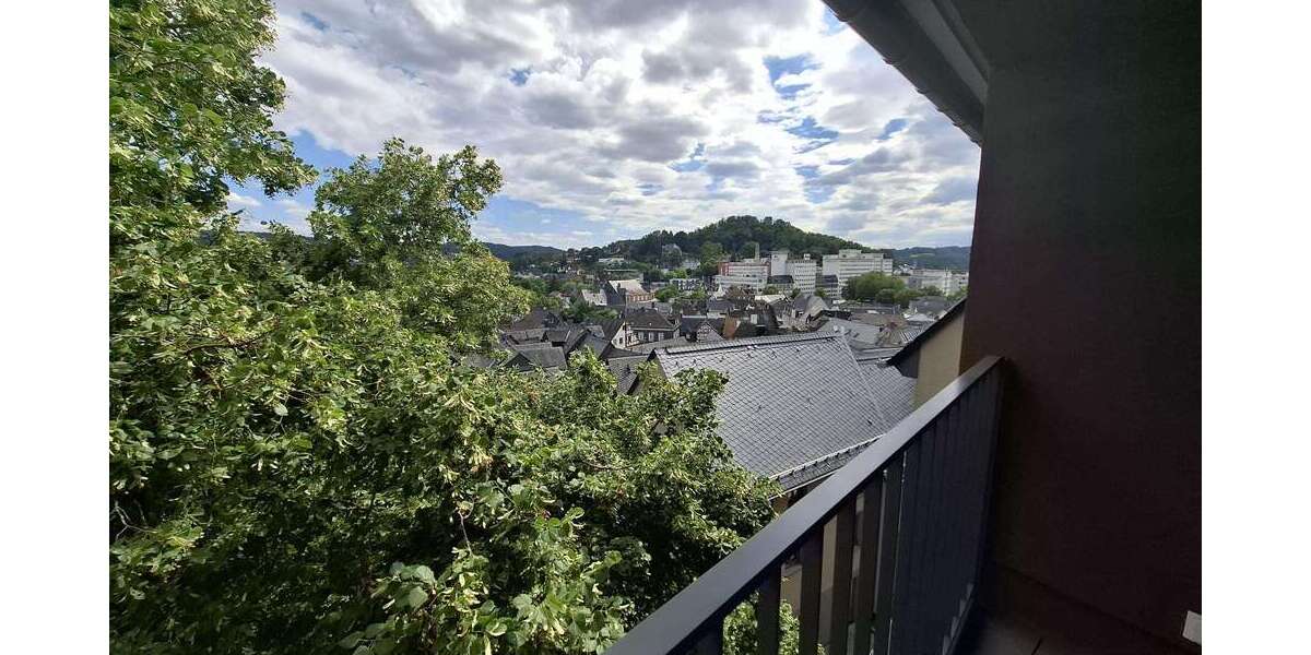 Etagenwohnung Wetzlar - 4 Zimmer, 99 m&sup2;, 1.740&euro; | Angebot:23750319