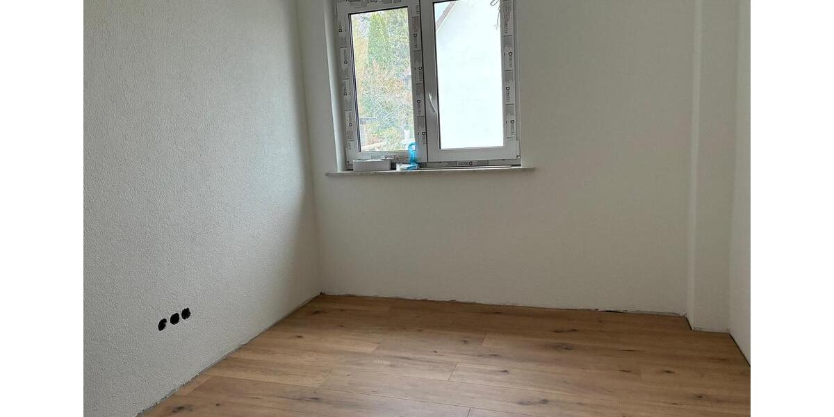 Maisonettenwohnung Königsbronn - 3.5 Zimmer, 100 m&sup2;, 1.100&euro; | Angebot:26256465