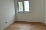 Maisonettenwohnung Königsbronn - 3.5 Zimmer, 100 m&sup2;, 1.100&euro; | Angebot:26256465