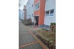 Etagenwohnung Bremen Osterholz - 1 Zimmer, 8 m&sup2;, 400&euro; | Angebot:26660113