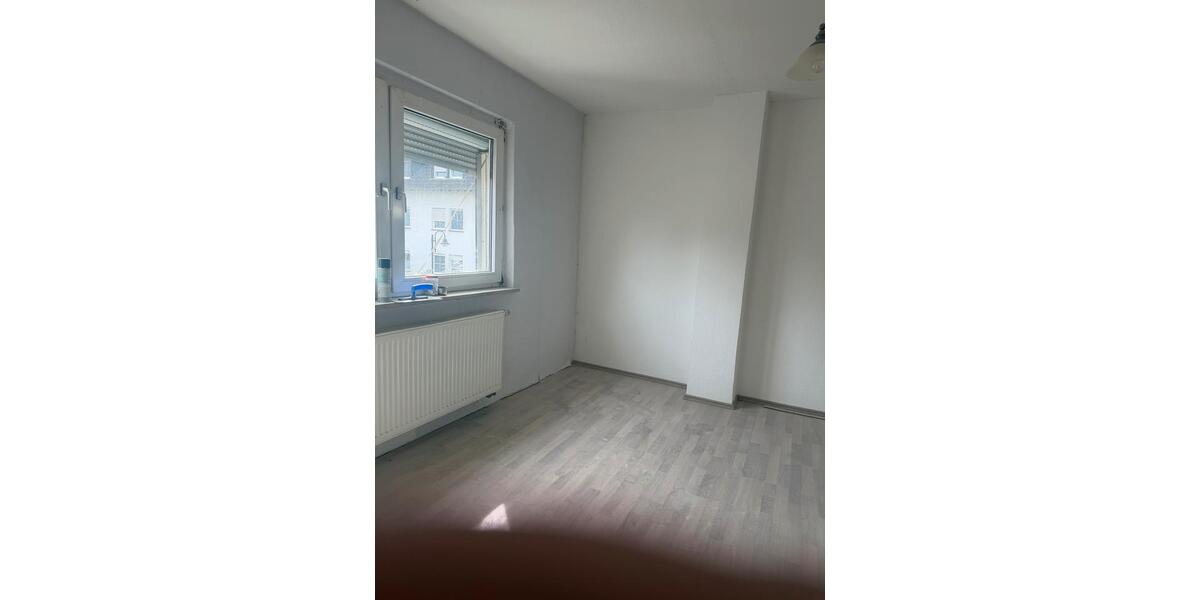 Einfamilienhaus Andernach - 4 Zimmer, 135 m&sup2;, 1.100&euro; | Angebot:26225354