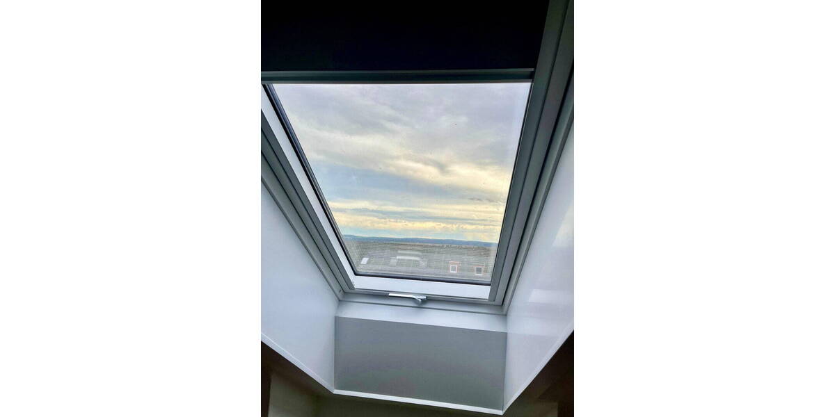 Etagenwohnung Wertheim Reinhardshof - 3 Zimmer, 63 m&sup2;, 650&euro; | Angebot:26113087