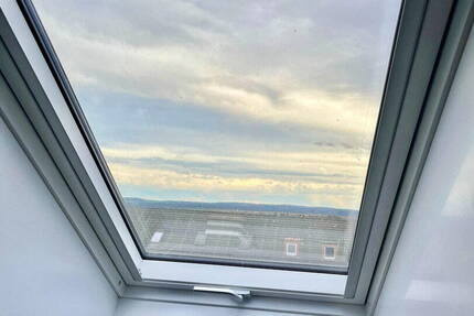 Wohnung Wertheim Reinhardshof - 3 Zimmer, 63 m&sup2;, 650&euro; | Angebot:26113087