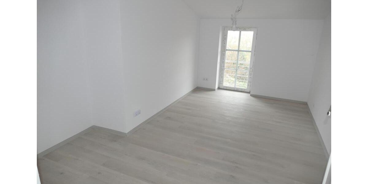 Etagenwohnung Sagard - 3 Zimmer, 76 m&sup2;, 700&euro; | Angebot:25381567