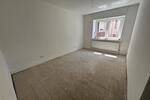 Erdgeschoßwohnung Bochum Bochum-Ost - 2.5 Zimmer, 48 m&sup2;, 445&euro; | Angebot:26687138