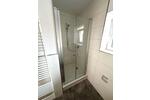 Etagenwohnung Homburg - 4 Zimmer, 130 m&sup2;, 1.250&euro; | Angebot:26367521