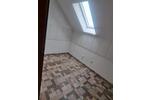 Dachgeschoßwohnung Münster (Hessen) - 3 Zimmer, 68 m&sup2;, 850&euro; | Angebot:26686095