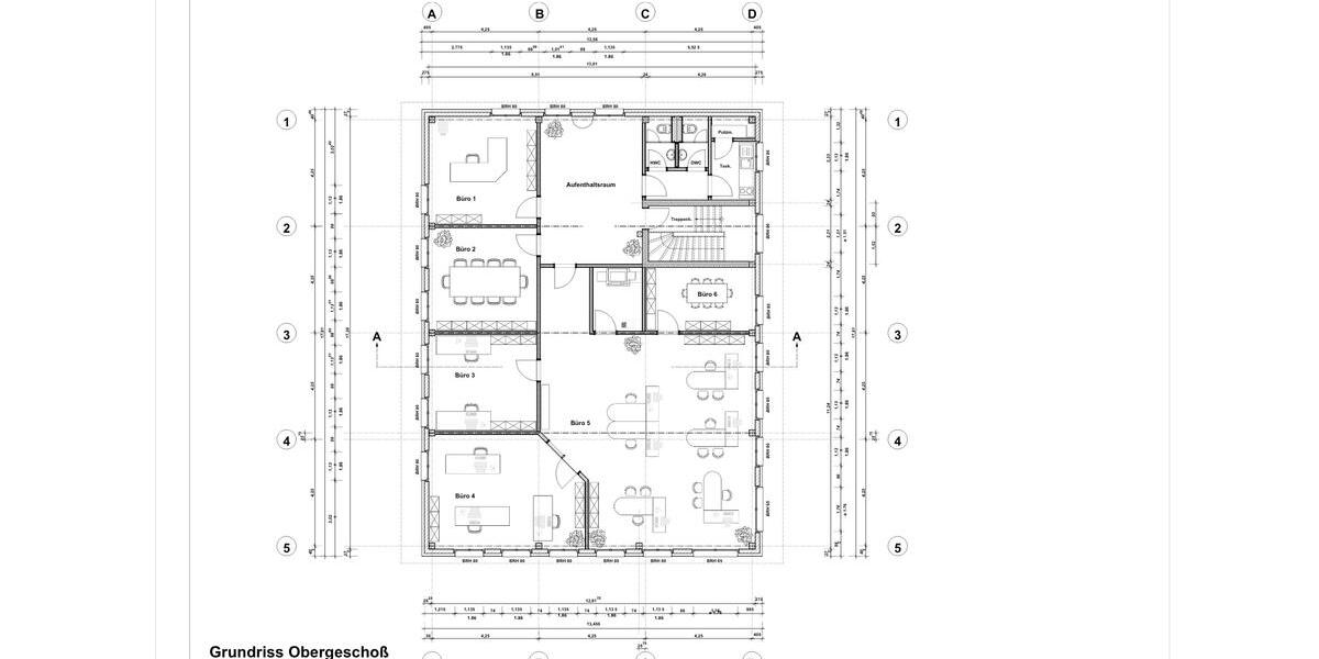 Gewerbeobjekt Greven - 1.122&euro; | Angebot:26348328
