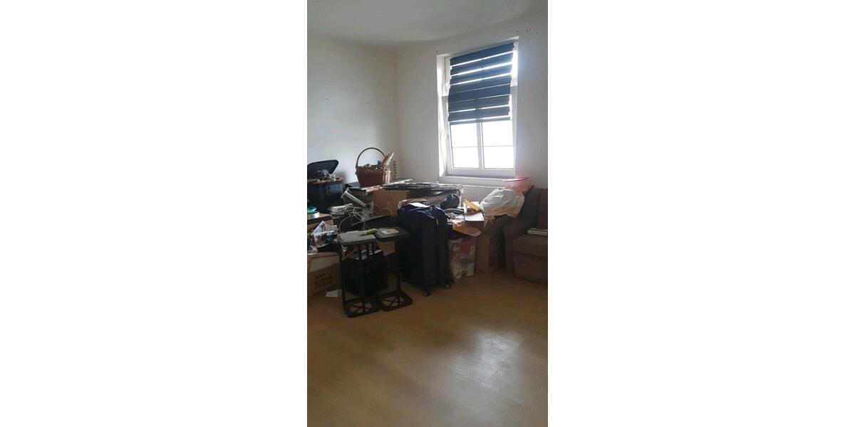 Erdgeschoßwohnung Gröditz - 3 Zimmer, 65 m&sup2;, 700&euro; | Angebot:25901705