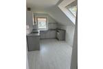 Dachgeschoßwohnung Dortmund Hombruch - 3 Zimmer, 60 m&sup2;, 675&euro; | Angebot:26231924