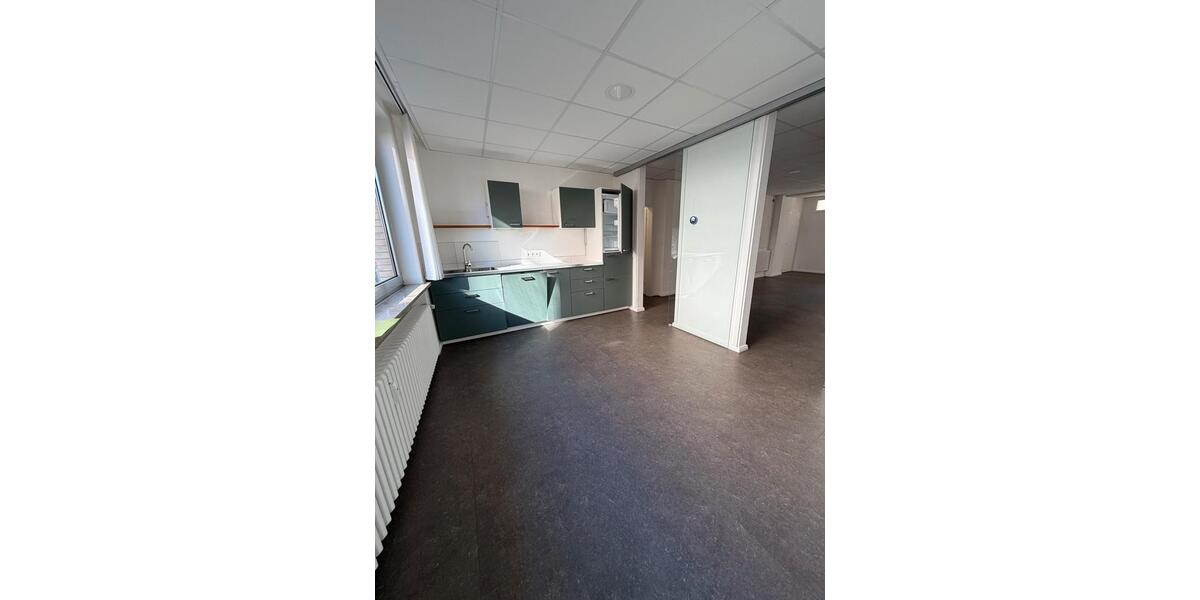 Gewerbeobjekt Eschwege - 550&euro; | Angebot:26531358
