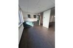 Gewerbeobjekt Eschwege - 550&euro; | Angebot:26531358