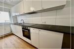 Etagenwohnung Göppingen - 3 Zimmer, 91 m&sup2;, 1.150&euro; | Angebot:26364819