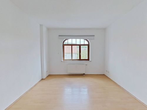 Etagenwohnung Freital - 4 Zimmer, 84 m&sup2;, 619&euro; | Angebot:26587849