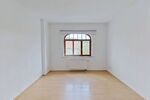 Etagenwohnung Freital - 4 Zimmer, 84 m&sup2;, 619&euro; | Angebot:26587849