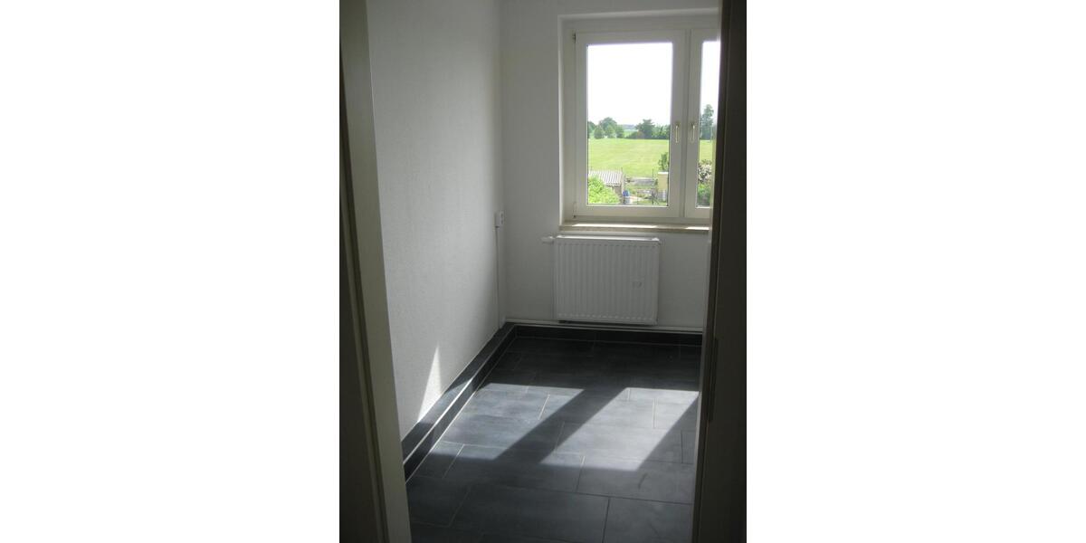 Etagenwohnung Seehausen (Altmark) - 3 Zimmer, 59 m&sup2;, 264&euro; | Angebot:12887017