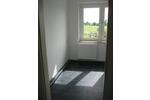 Etagenwohnung Seehausen (Altmark) - 3 Zimmer, 59 m&sup2;, 264&euro; | Angebot:12887017