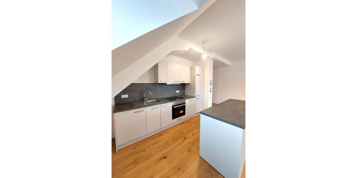 Etagenwohnung Zossen - 3 Zimmer, 75 m&sup2;, 1.151&euro; | Angebot:24487137