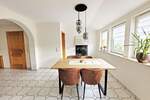 Etagenwohnung Neuenstein Mühlbach - 3 Zimmer, 93 m&sup2;, 550&euro; | Angebot:26686392