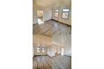 Dachgeschoßwohnung Munster - 4 Zimmer, 90 m&sup2;, 850&euro; | Angebot:26460033
