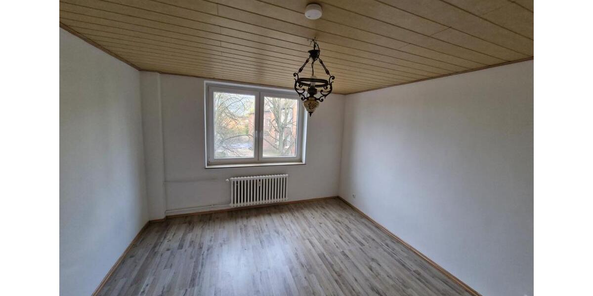 Etagenwohnung Alsdorf - 2 Zimmer, 69 m&sup2;, 630&euro; | Angebot:25988580