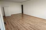Mit Blick über Homberg, 2,5-Raum Wohnung, 63m², Balkon, 20. Etage