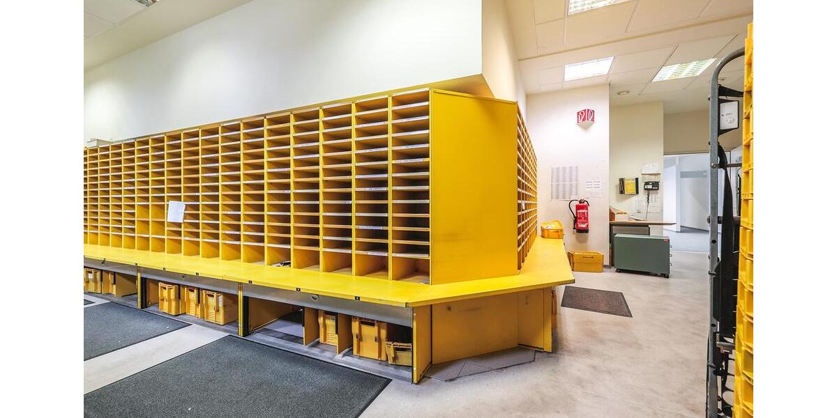 Gewerbeobjekt Rheinbach - 3.910&euro; | Angebot:24467069