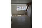 2-Zimmer-Wohnung, Winnigstedt