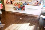 Gewerbeobjekt Aachen Aachen-Mitte - 1.800&euro; | Angebot:26604318