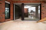Etagenwohnung Haren - 2 Zimmer, 104 m&sup2;, 1.300&euro; | Angebot:26388759