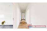 *** Altbau - 4 Zimmer - Cracau ***