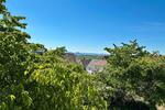 Etagenwohnung Schlaitdorf - 4 Zimmer, 95 m&sup2;, 1.120&euro; | Angebot:26646742