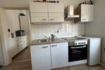 Etagenwohnung Wuppertal Elberfeld - 2 Zimmer, 62 m&sup2;, 525&euro; | Angebot:24947545