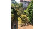Wohnen auf Zeit Riegelsberg - 4 Zimmer, 120 m&sup2;, 320&euro; | Angebot:26493042