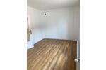 Etagenwohnung Siegen - 3 Zimmer, 60 m&sup2;, 600&euro; | Angebot:26591584