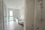 Etagenwohnung Nürtingen - 3 Zimmer, 88 m&sup2;, 1.380&euro; | Angebot:25972051