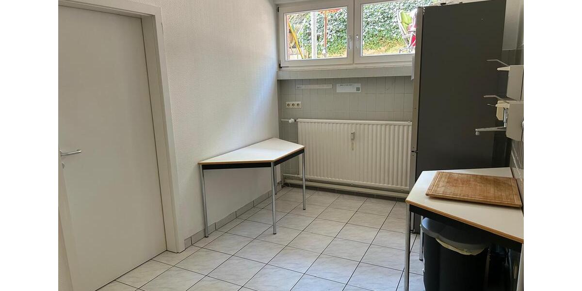 Gewerbeobjekt Bacharach - 1.180&euro; | Angebot:26286025